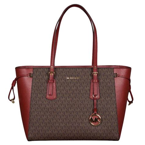 brandy michael kors purse|Michael Kors handbags.